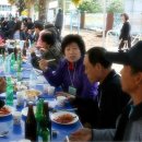 대강초등학교 이미지