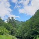 도원2리경로당 이미지