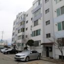 원주 프리미엄 아울렛(4층) 이미지