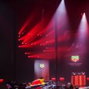 (주)선오메가 이미지