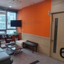 궁골프존 이미지