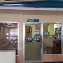 청화메디칼 이미지