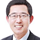 순천만짱둥어마을 이미지