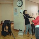 능동경로당 이미지