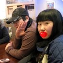 대박삼겹살 이미지