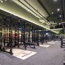 스포짐(SPOGYM) | 내가 제일 잘 나가 핫한 헬스장 스포짐 부천점