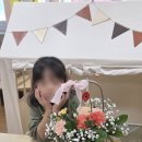 지산초교(병설) | 원예수업 외부출강 수업후기 자란초병설유치원 꽃바구니만들기 평택원예수업 안성원예수업 평택어린이...