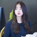 궁 짐 이미지