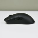 주식회사 딜라이즈8 인벤