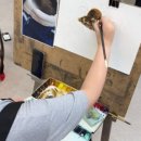 인천이음초등학교 이미지