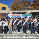 광고물협회-11 이미지