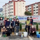 음성시장 고객지원센터 이미지