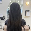 빈티지 살롱 이미지