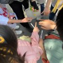 남산 | 남산 숲탐정 명탐정 &amp; 원조 남산 왕돈까스 내돈내산 후기