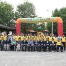 한산1리마을회관 이미지