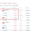 (주)조이캐스트 이미지