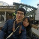 대영골든타워 이미지