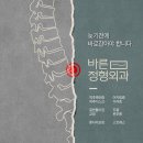 홍담컴퍼니 - 10293 | 홍담컴퍼니