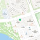 홍콩반점0410 미사강변점 이미지