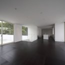 KN HOUSE 이미지