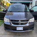 웨스트메도우 | 밴쿠버 한인 픽업 샌딩 공항에서 시내 호텔까지 한인택시 후기