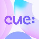 부일종합시장 이미지