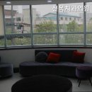신목치과의원 이미지