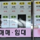 뽑기 생각 이미지