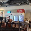 후레쉬빌 네이버블로그