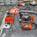 화성상사 이미지