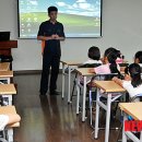 보라매동-27 이미지