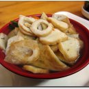 깡통골목할매유부전골 이미지