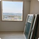 보성트윈힐스경로당 | [입주청소] 청주 보성트윈힐스 탑동 원룸 청소 후기 - [클린포레스트]