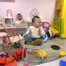 노리파크 화곡점 이미지