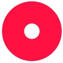 임마누엘 이미지