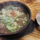 주정차062 이미지