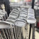 Golf Friend | 원주 골프 피팅샵 추천 미우라 제스타임 아이언 스틸파이버 샤프트 피팅 후기