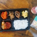 이천초병설 이미지