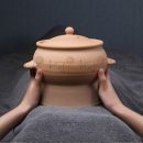 시크릿체형관리 네이버블로그