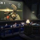 준모바일 - 전주시 덕진구 떡전4길 31 | 준모바일