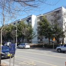 야사주공2차 이미지