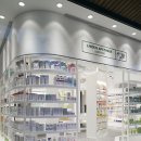 독일약국 이미지