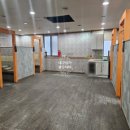 칠성상가시장 이미지