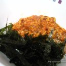 통영생선구이 이미지