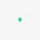 둔포면 윤보선로450번길 이미지