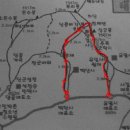 신도태백센터 이미지