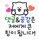 마포구청역 5번출구 이미지