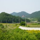 용담면행정복지센터 이미지