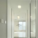 맨해튼부동산중개사무소 이미지