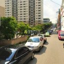 마장로264번길 이미지